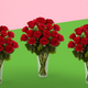 Illustration for article titled ProFlowers dealem/em with big markdowns at Reecoupons